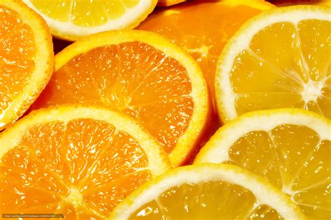 Tlcharger Fond Decran Orange Agrumes Fruit Fonds Decran Gratuits