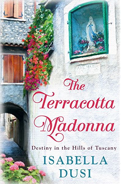 Vanilla Beans And Brodo Real Life In The Hills Of Tuscany Ebook