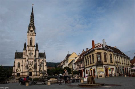 Kőszegi esperesi kerület kőszeg templom titulusa: Kőszeg Jézus Szíve Templom / Muemlekek A Jezus Szive Rk ...