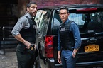 FBI Review: Ties That Bind (Season 2 Episode 10) | Tell-Tale TV