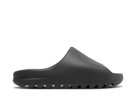 Buy Adidas Yeezy Slide Onyx 20222023 Online In Australia Kickstw