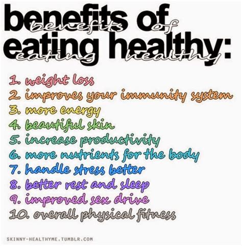 Health Tips To Save Your Wealth Benefits Of Eating Healthy