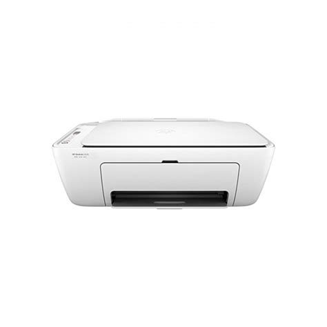 Hp officejet 2620, page #12. HP DeskJet 2620 All-in-One Printer -V1N01C | MasaSouq.com