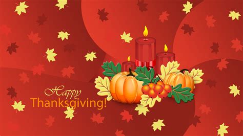 Cute Thanksgiving Wallpaper For Desktop Pixelstalknet