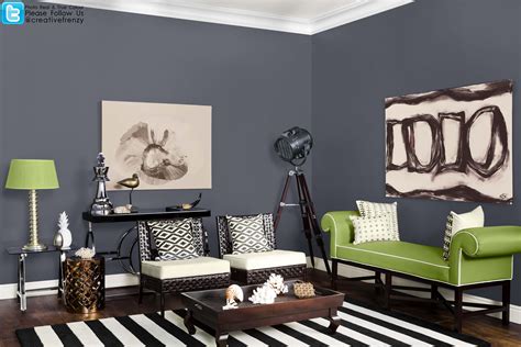 If you love colors like green and grey, here is a list of 20 possible ideas for a more refreshing approach to your bedroom. Photo-Real & True-Colour image retouched by Creative ...