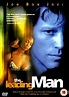 The Leading Man movie review & film summary (1998) | Roger Ebert