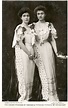 Daisy: Margaret of Connaught, Crown Princess of Sweden – Rebecca Starr ...