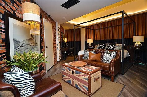 Lot 10406, jalan sturrock, off jalan tambun, ipoh, perak, 30350, malasia. 17 Gorgeous Boutique Hotels In Perak That Will Make You ...