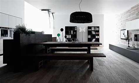 33 Astonishing Modern And Minimalist Living Room Interior Designs