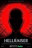 Hellraiser (2022) - IMDb