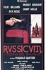 Russicum: los días del diablo (1988) - FilmAffinity
