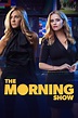 Ver The Morning Show 2019 Online Gratis - Cuevana