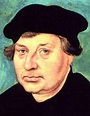 διαθηκη: Listening to Reformation History: Johannes Bugenhagen (Luther ...