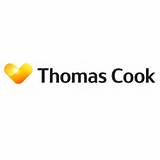 Photos of Thomas Cook Travel Insurance