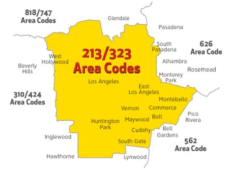 Where is area code 213. Area Code Splits & Overlays | Sprint Support