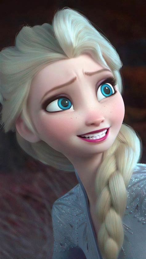 All these html5 games can be played on your mobile, pad and tablet without installation. Smiling Elsa for you : Frozen