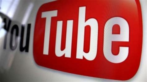 Download Youtube Videos For Offline Viewing Using Official App And More