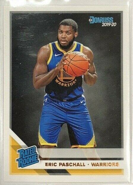 Top nba basketball rookie card investments. 12 Basketball Cards ideas | basketball cards, cards, basketball