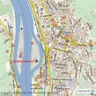 StepMap - TC Rot Weiss Bad Honnef - Landkarte für Welt