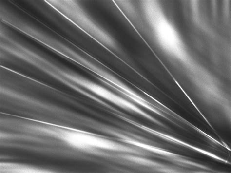 Black And Silver Wallpapers Top Free Black And Silver Backgrounds