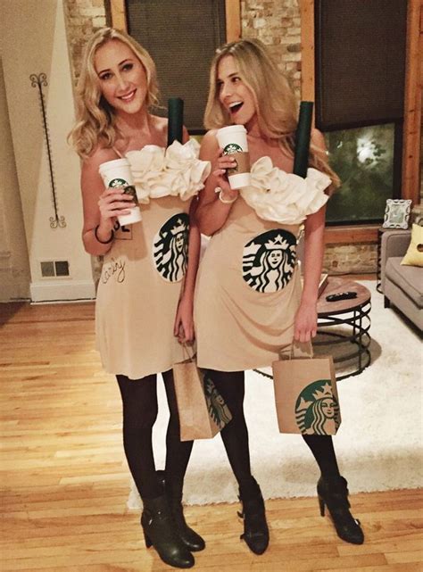 35 Girlfriend Group Halloween Costume Ideas Styletic