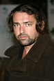 Strange Angel: Season Two; Angus Macfadyen Joins CBS All Access Period ...