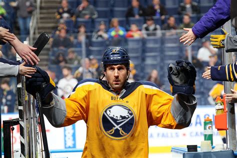 Game 179 @buffalosabres at @nhlbruins goal at 14:12 of the. Buffalo Sabres Officially Hire Matt Ellis as Director of Player Development - Die By The Blade