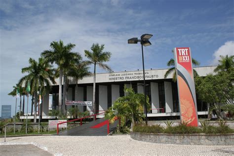 A radioactive gaseous element formed by the disintegration of radium; Concurso TRT RN (21ª Região): Definida a Banca Organizadora