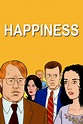 ‎Happiness (1998) directed by Todd Solondz • Reviews, film + cast ...