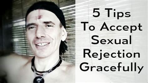 Vital Sex 5 Tips To Accept Sexual Rejection Gracefully Mp3 Tantric Sex Podcast