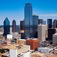 Premium Photo | Dallas texas united states of america