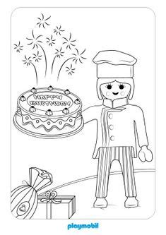 Playmobil ausmalbilder familie hauser kostenlos zum ausdrucken playmobil zum ausmalen 3 ausmalbilder kinder ausdrucken kostenlos playmobil ausmalbilder kostenlos drucken wonder day playmobil 5 ausmalbilder malvorlagen. Malvorlagen von Ausmalbilder Playmobil Familie Hauser ...