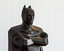 Batman Statue on Storenvy