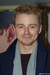 Picture of Jack Lowden