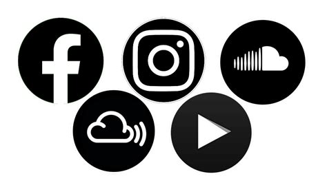 mixcloud logo 10 free Cliparts | Download images on Clipground 2022