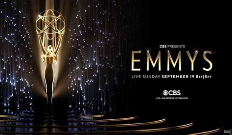 Emmy 2023 Predictions 2023 Calendar