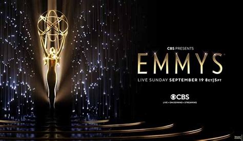 2021 emmy predictions 73rd primetime emmy awards winners goldderby