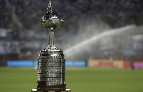 Últimas noticias, fotos, y videos de copa libertadores 2020 las encuentras en depor.pe. Copa Libertadores 2020: Carabobo/VEN x Universitário/PER ...