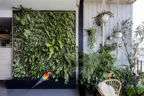23 Indoor Garden Ideas How To Create A Garden In Your Home
