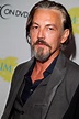 Tommy Flanagan - Ethnicity of Celebs | What Nationality Ancestry Race