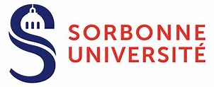 logo_sorbonne_universite – Pytharec