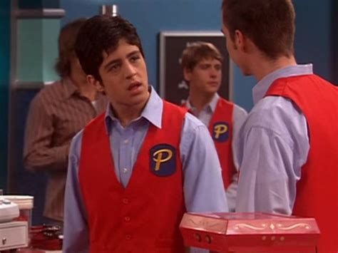 Drake And Josh On Tv Series 4 Episode 13 Channels And Schedules