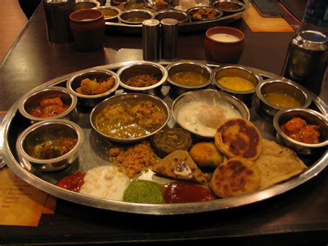 Indian Famous Thali Odia Khana Khazana Odisha Recipes Odisha