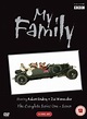 Sección visual de My Family (Serie de TV) - FilmAffinity