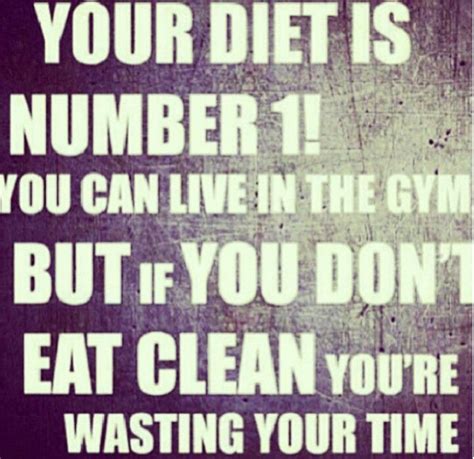 70 Food 30 Gym Sport Motivation Diet Motivation Quotes Diet Quotes