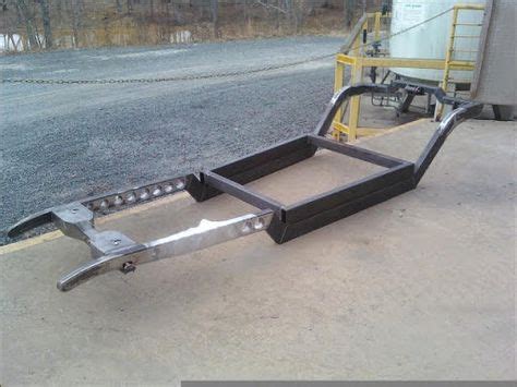 Rat Rod Chassis Ideas Rat Rod Rat Rods Truck Chassis Fabrication