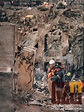 The 9/11 "Recovery Collection" of Images | Official Ground Zero ...