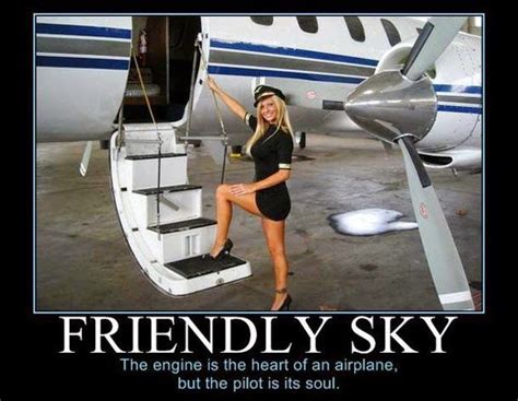 Afbeeldingsresultaat Voor Funny Flight Attendant Flight Attendant