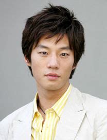 천정희) is a league of legends esports personality, previously coach for jin air green wings. Lee Chun Hee - DramaWiki