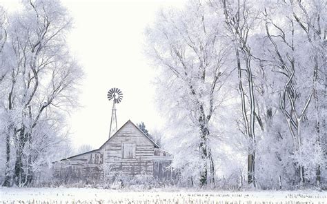 10 Most Popular Winter Scene Screensavers Free Full Hd 1920×1080 For Pc